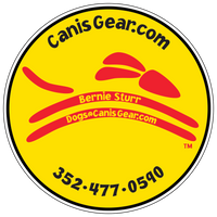 Canis Gear