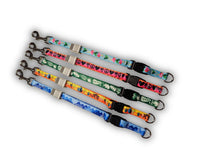 AlphaPro Dog Grooming Loop