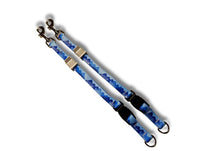 AlphaPro Dog Grooming Loop