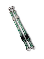 AlphaPro Dog Grooming Loop