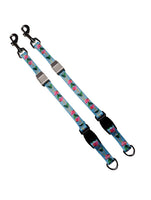 AlphaPro Dog Grooming Loop