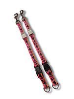 AlphaPro Dog Grooming Loop