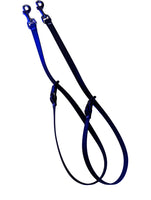 BioThane Slip Choker Style Quick Release Grooming Loop - 10 PACK