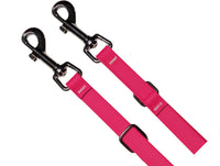 BioThane Slip Choker Style Grooming Loop - 10 PACK
