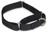 Value Line Martingale 10 Pack BLACK - Canis Gear