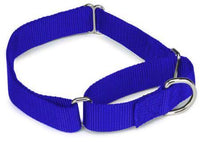Value Line Martingale 10 Pack BLUE - Canis Gear