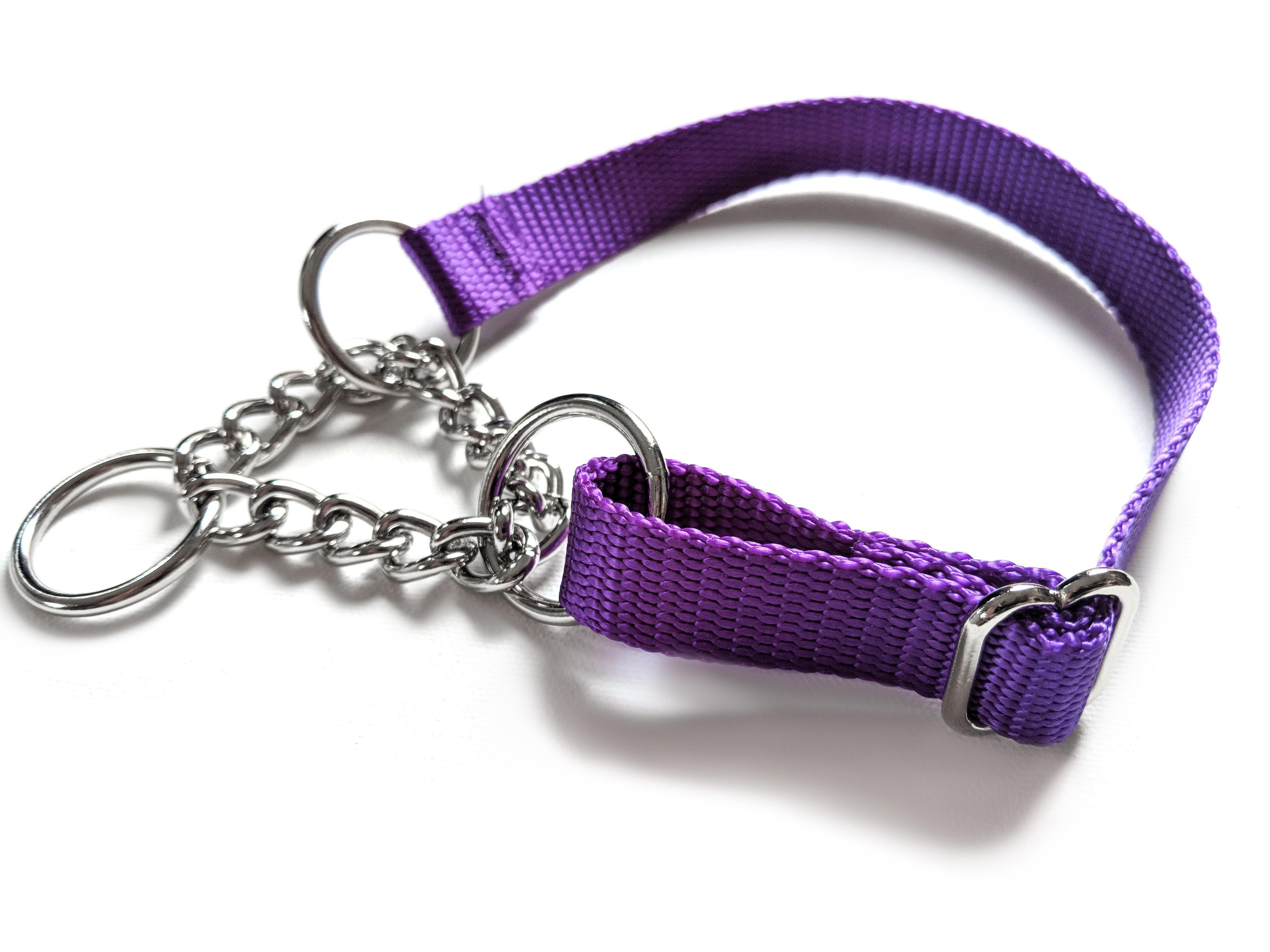 Canis gear martingale new arrivals
