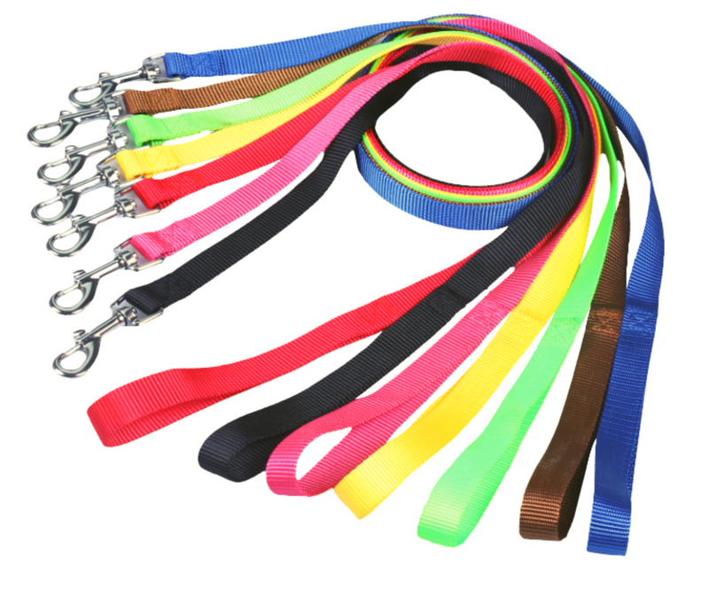 Canis Gear | Canis Gear Dog Leashes Collars Grooming Restraints