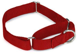 Value Line Martingale 10 Pack RED - Canis Gear