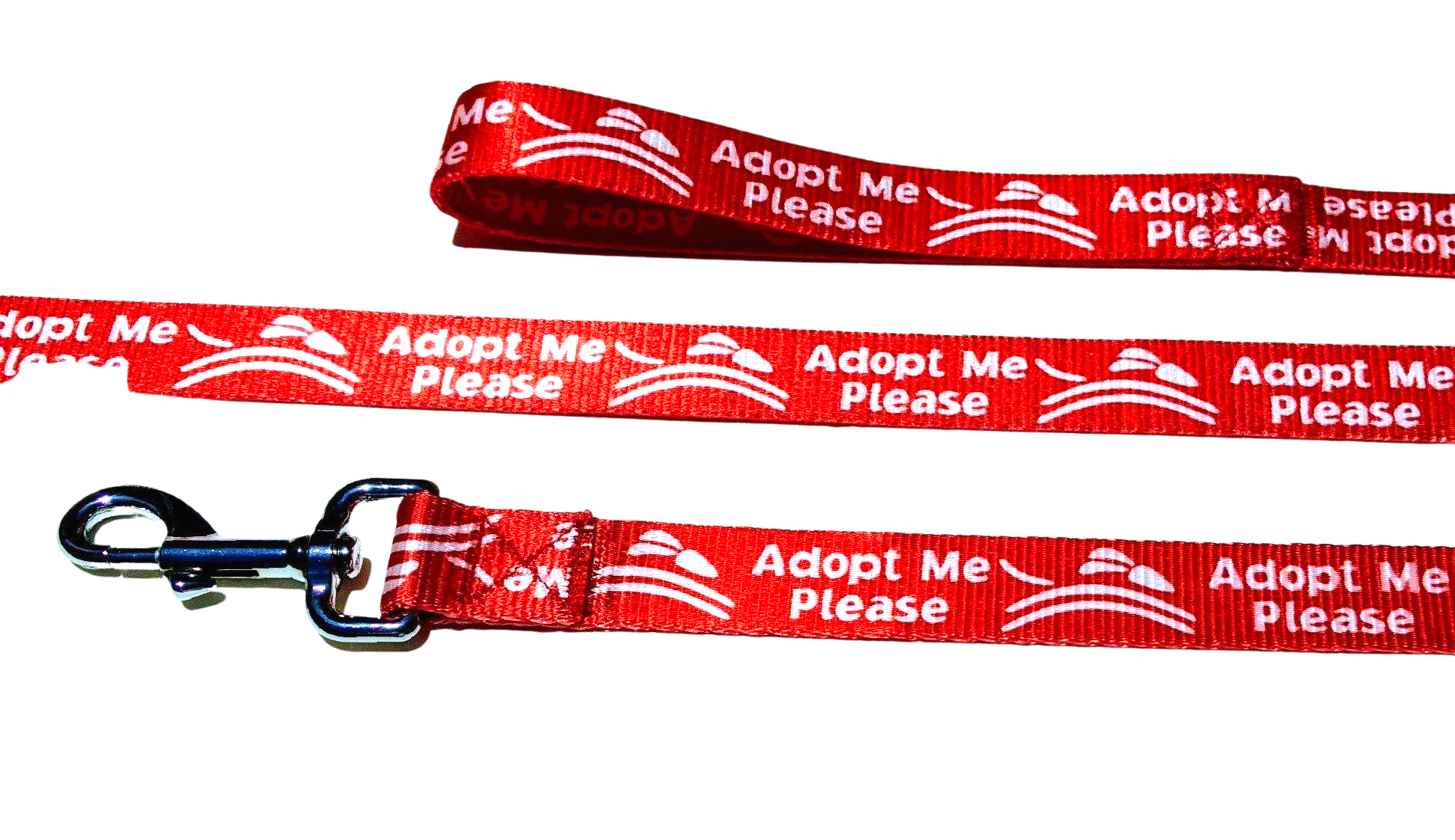 Adopt me deals leash