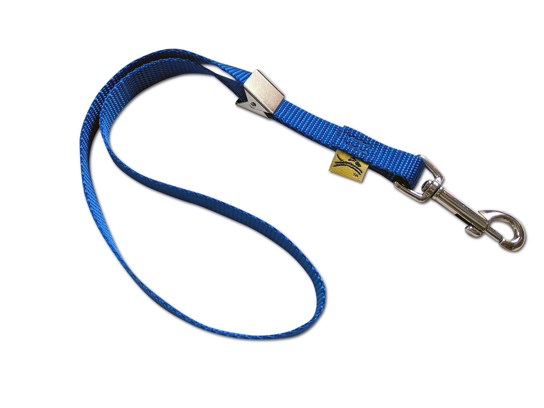 alligator gear Alligator Grooming Loops