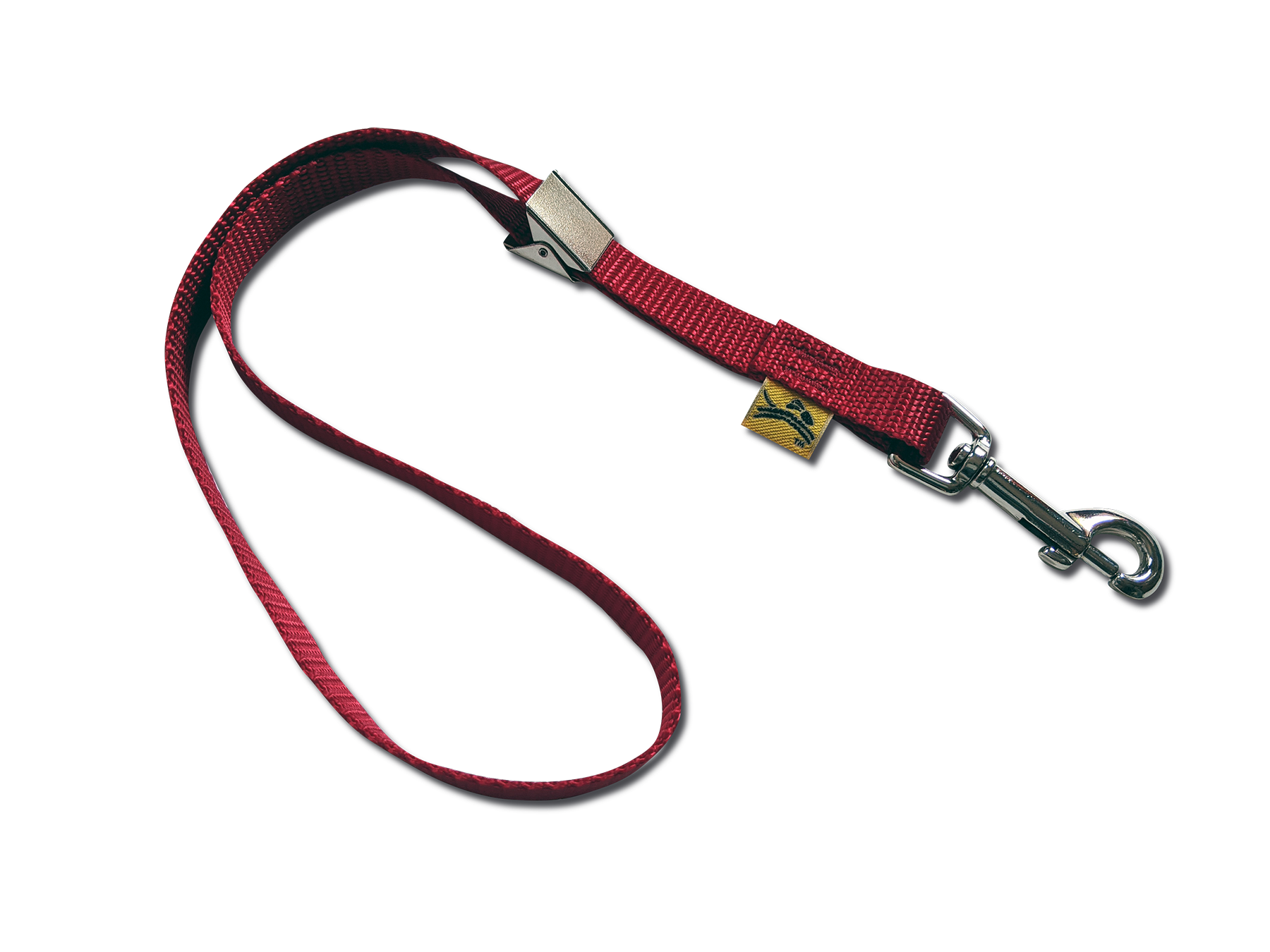alligator gear Alligator Grooming Loops