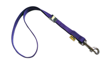 BullDog Loop Purple 12 Pack - Canis Gear