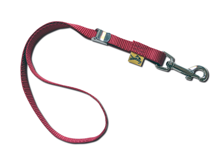 BullDog Loop Red 12 Pack - Canis Gear